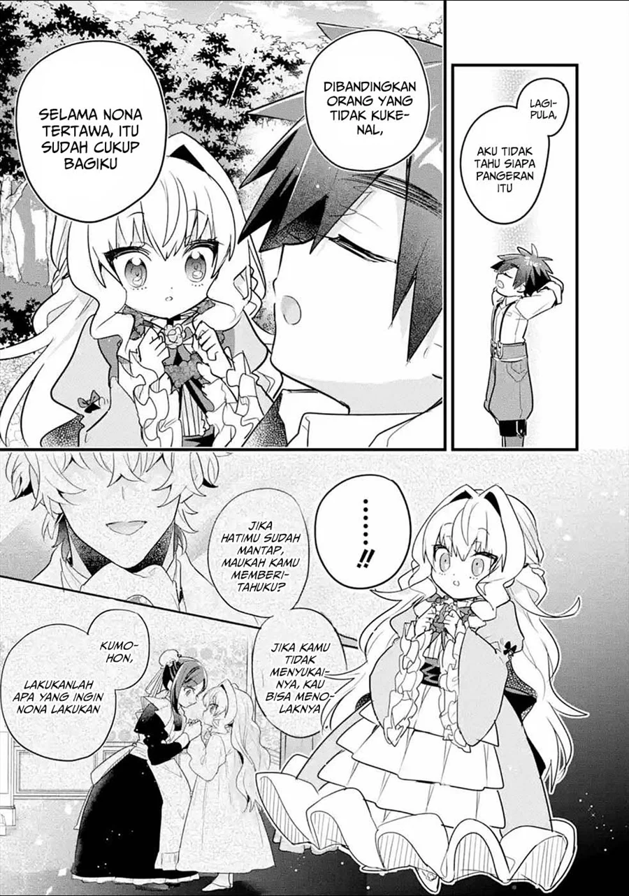 Chapter 10 - halaman 34