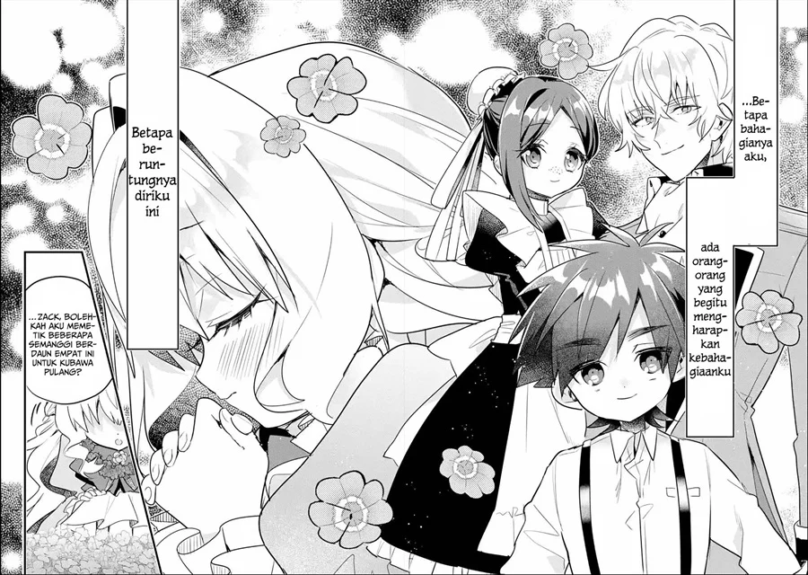 Chapter 10 - halaman 35