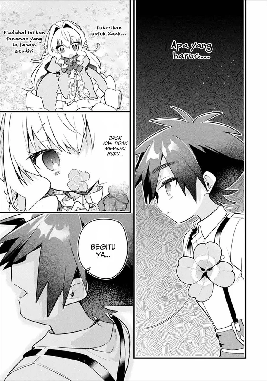 Chapter 10 - halaman 37