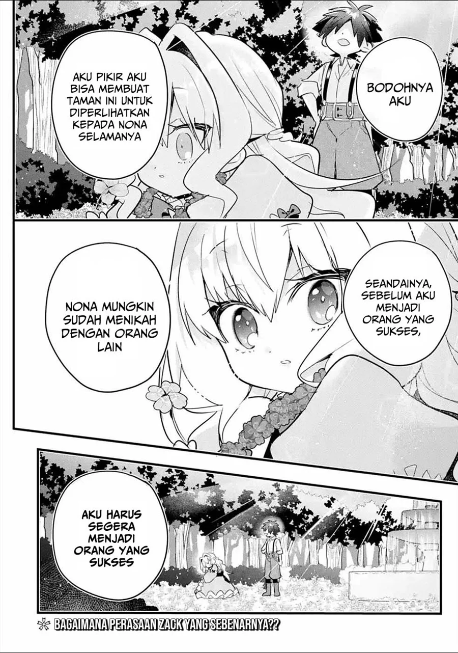 Chapter 10 - halaman 38