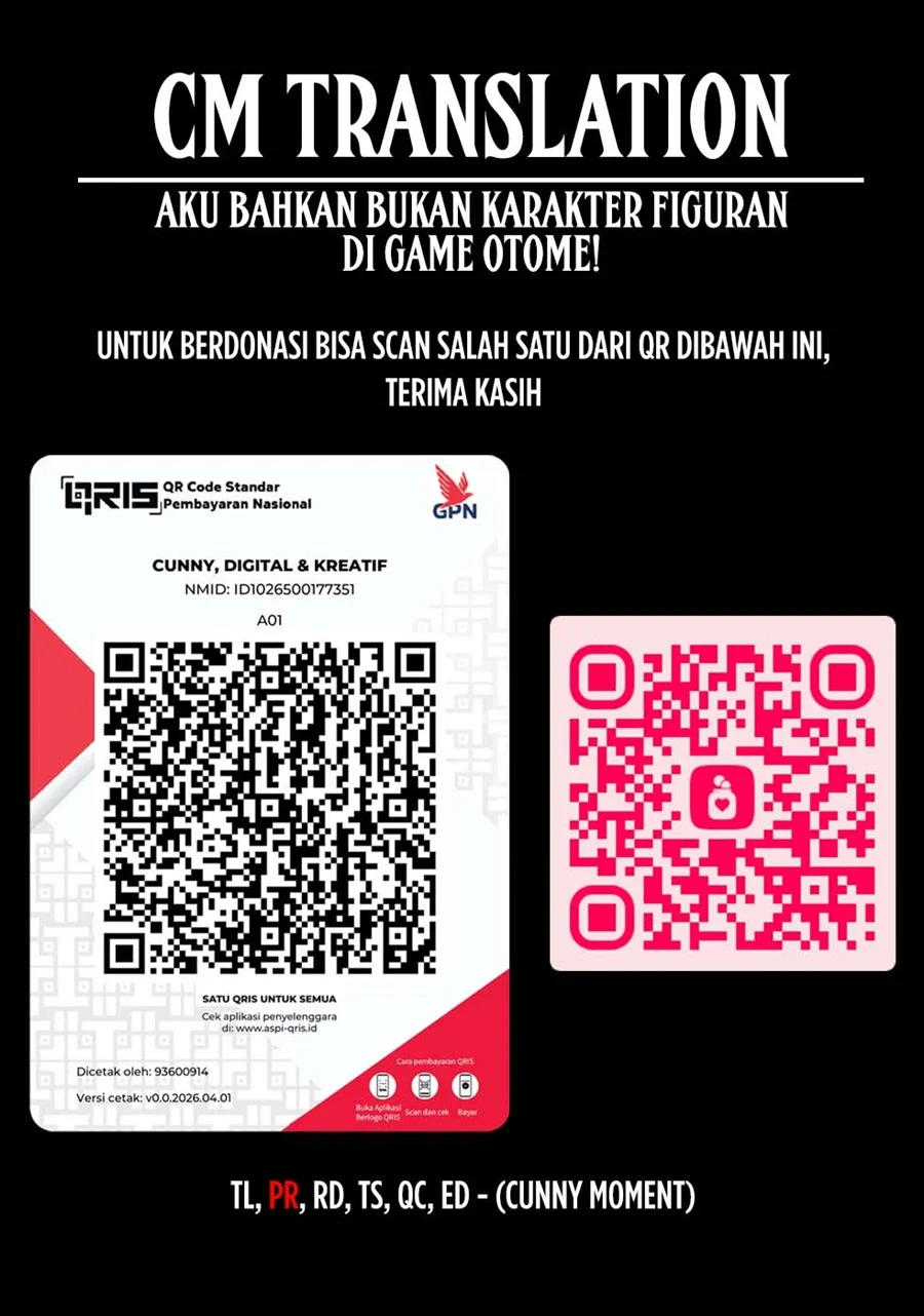 Chapter 10 - halaman 39