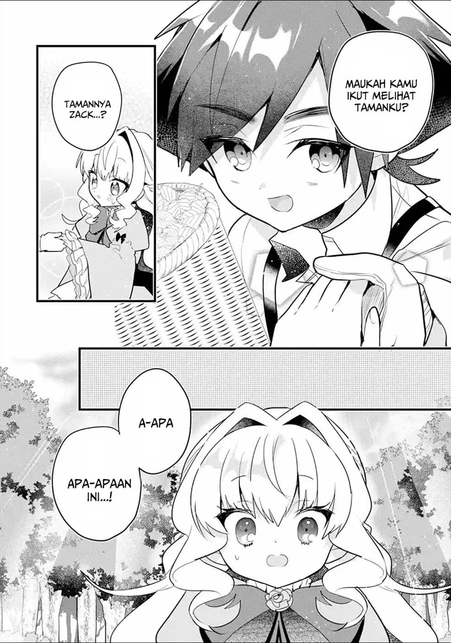 Chapter 10 - halaman 4