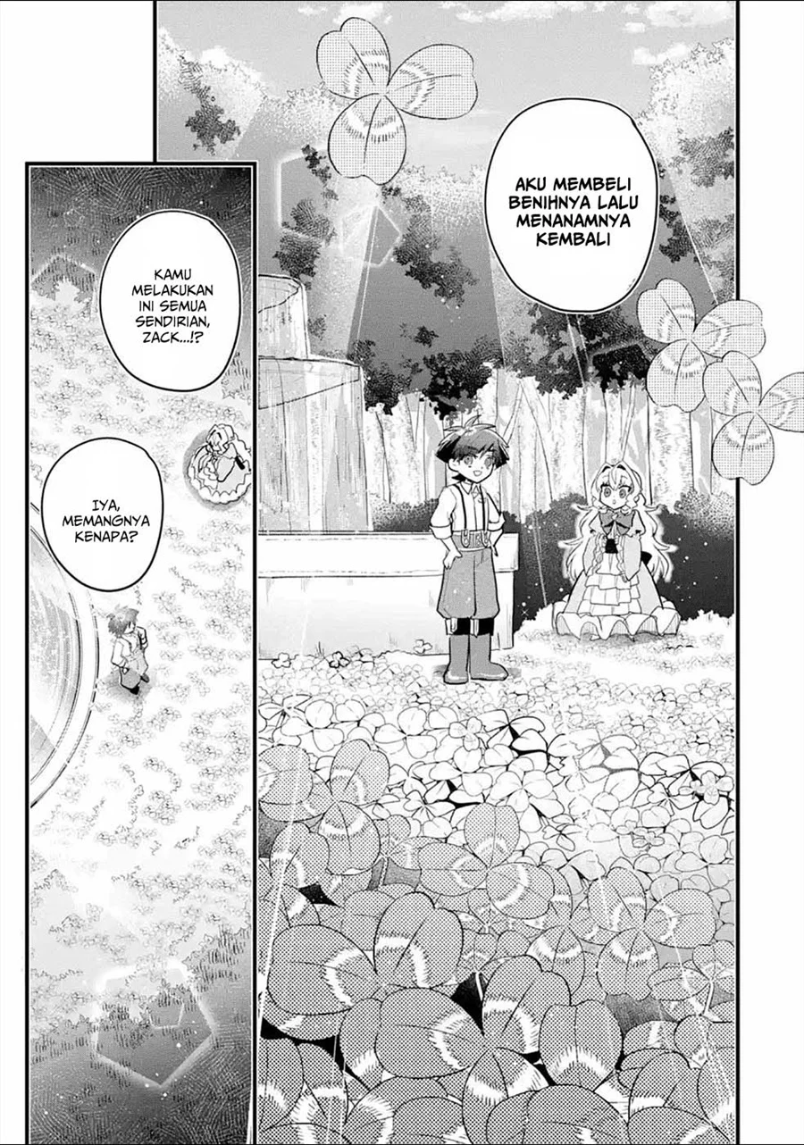 Chapter 10 - halaman 5