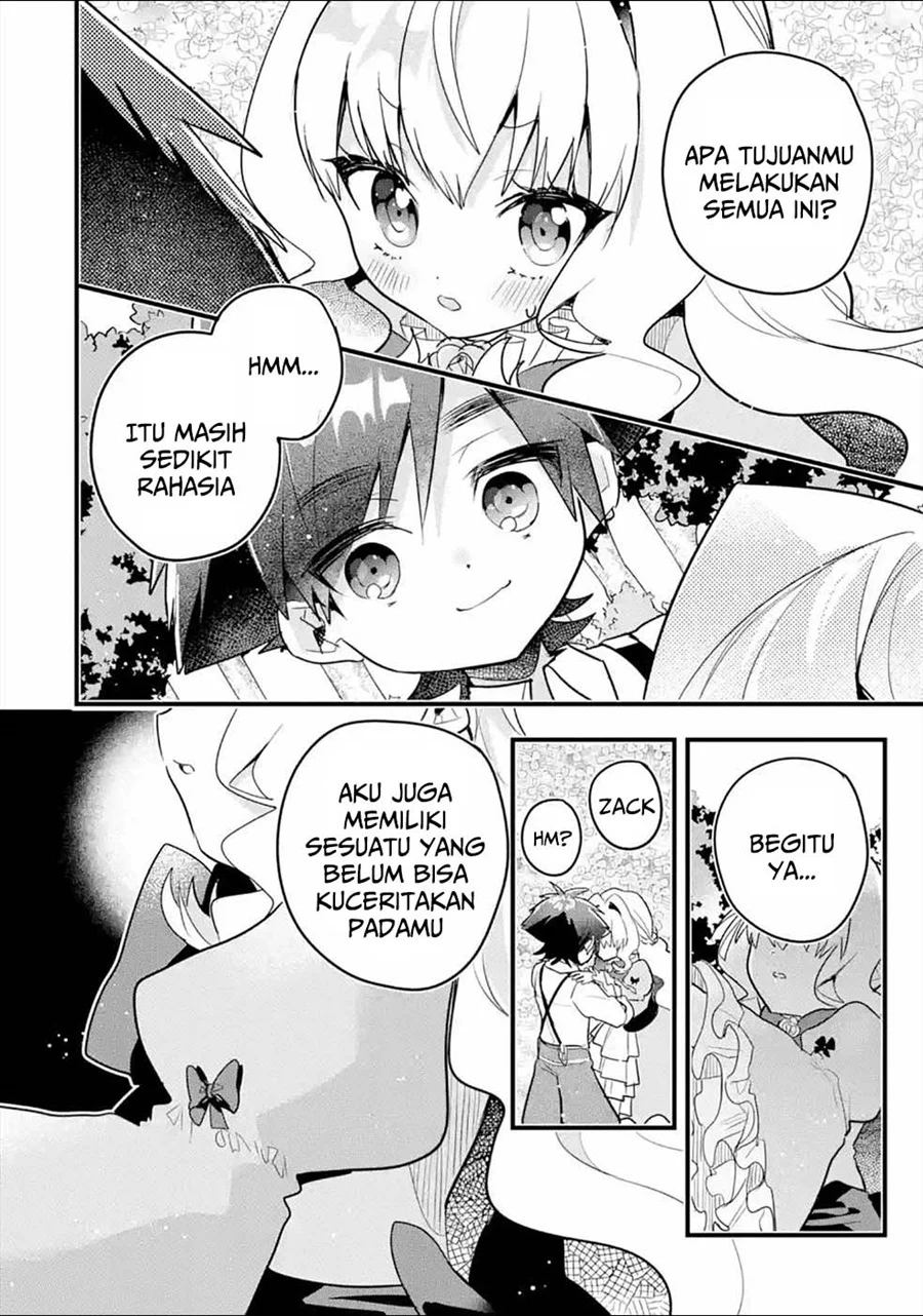 Chapter 10 - halaman 7
