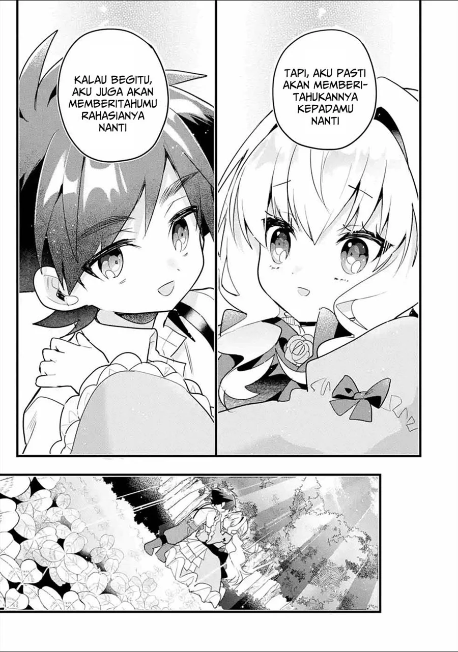 Chapter 10 - halaman 8