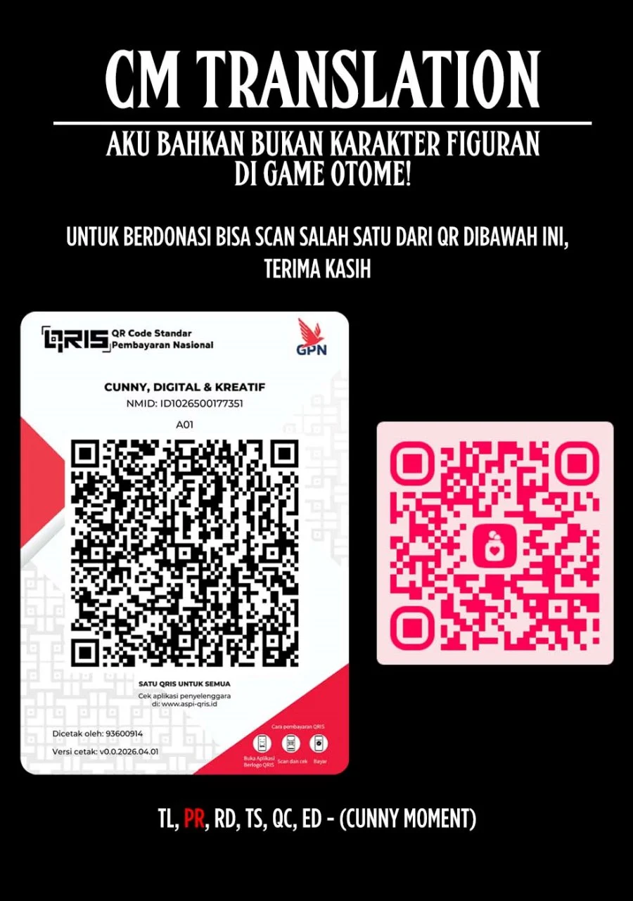Chapter 11 - halaman 40