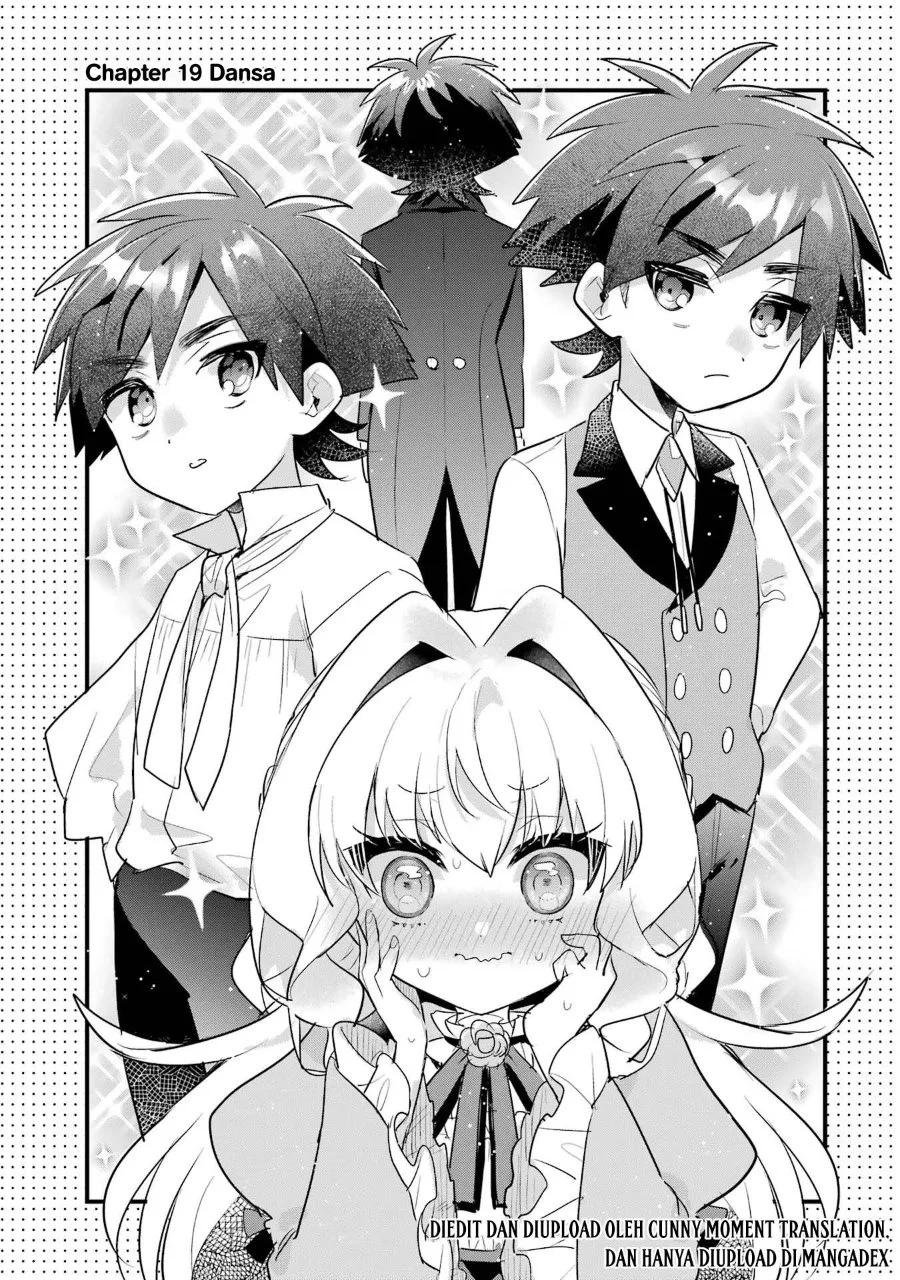 Chapter 19 - halaman 2