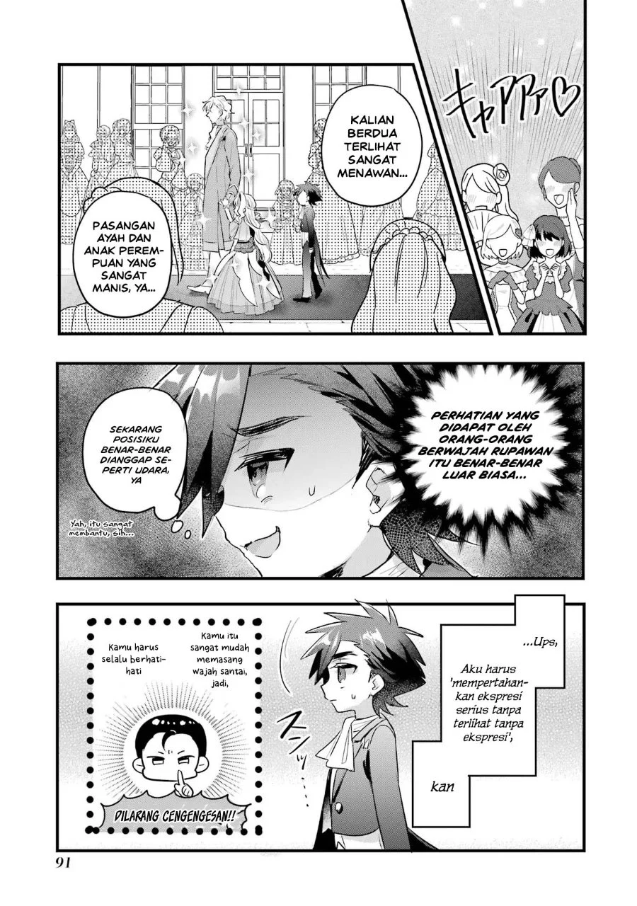Chapter 19 - halaman 12