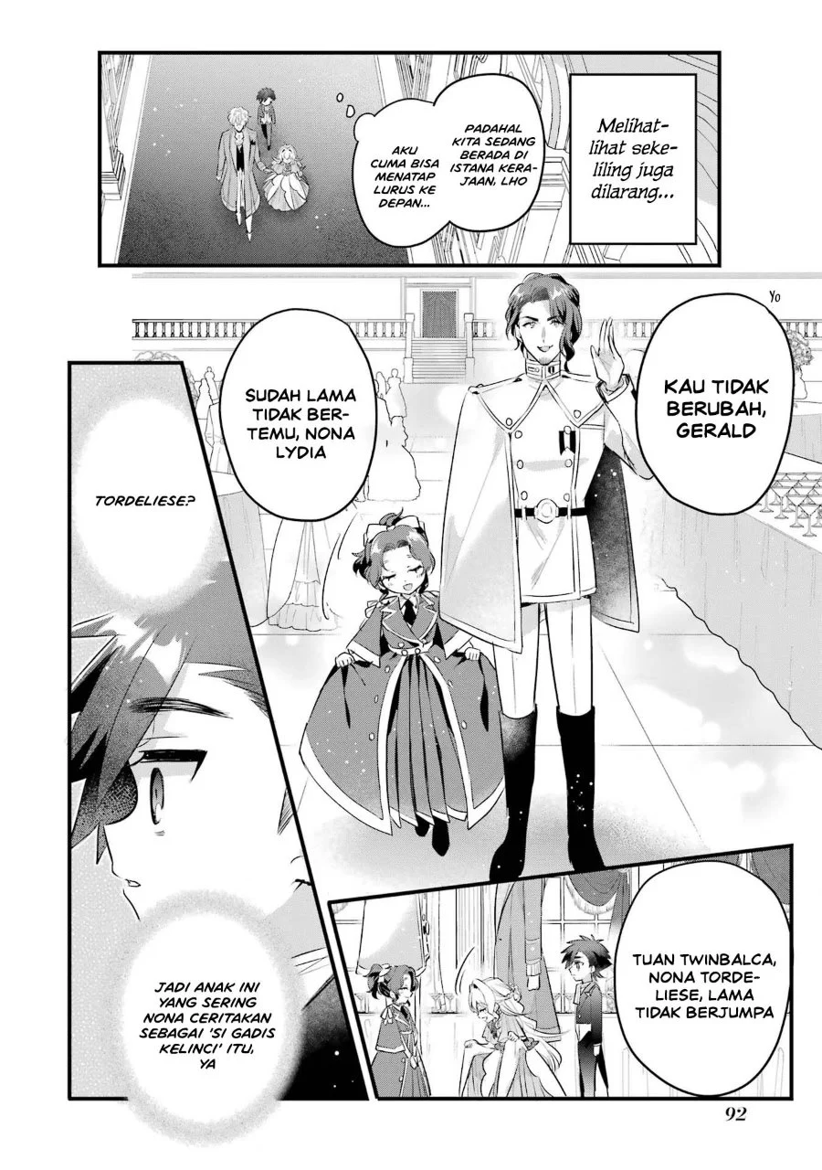 Chapter 19 - halaman 13