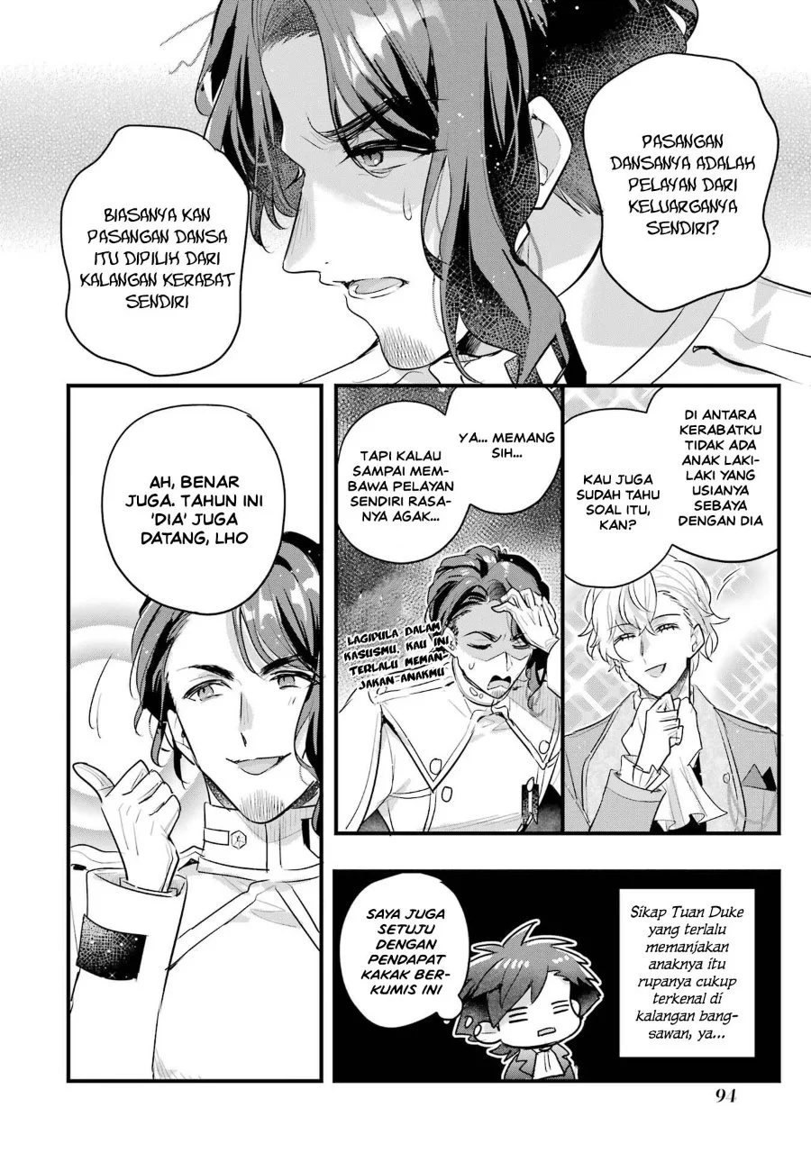 Chapter 19 - halaman 15