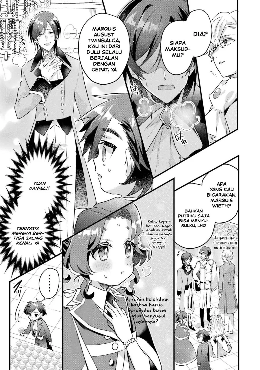 Chapter 19 - halaman 16