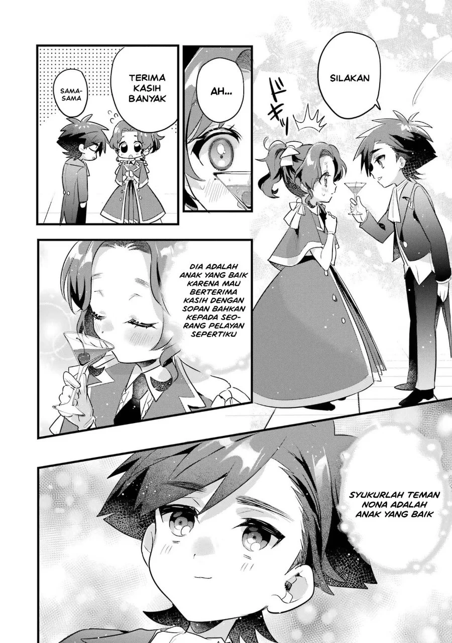 Chapter 19 - halaman 17