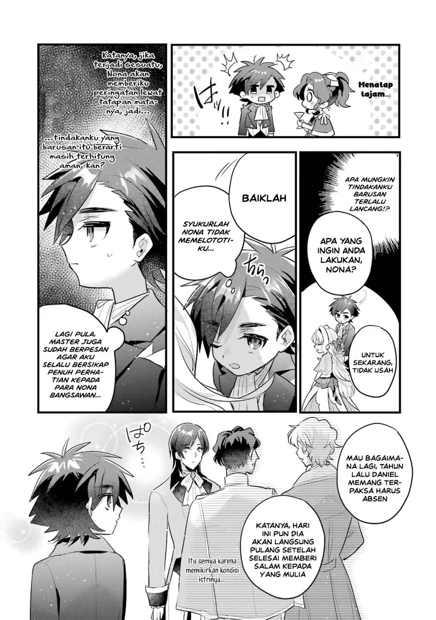 Chapter 19 - halaman 18