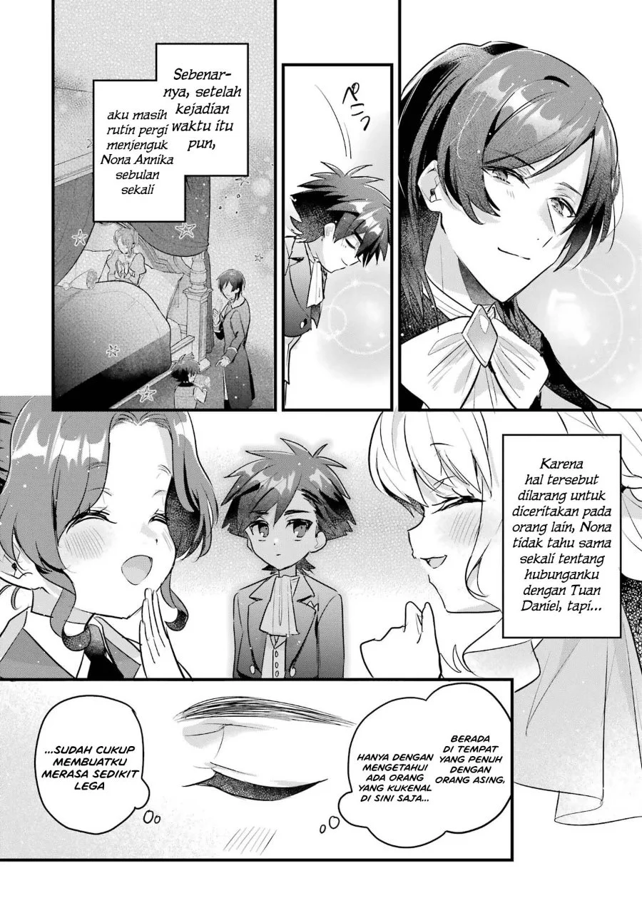 Chapter 19 - halaman 19