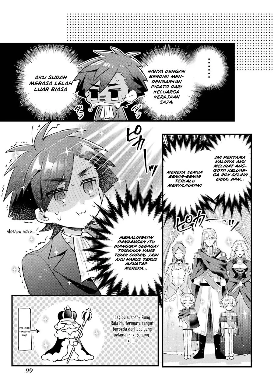 Chapter 19 - halaman 20