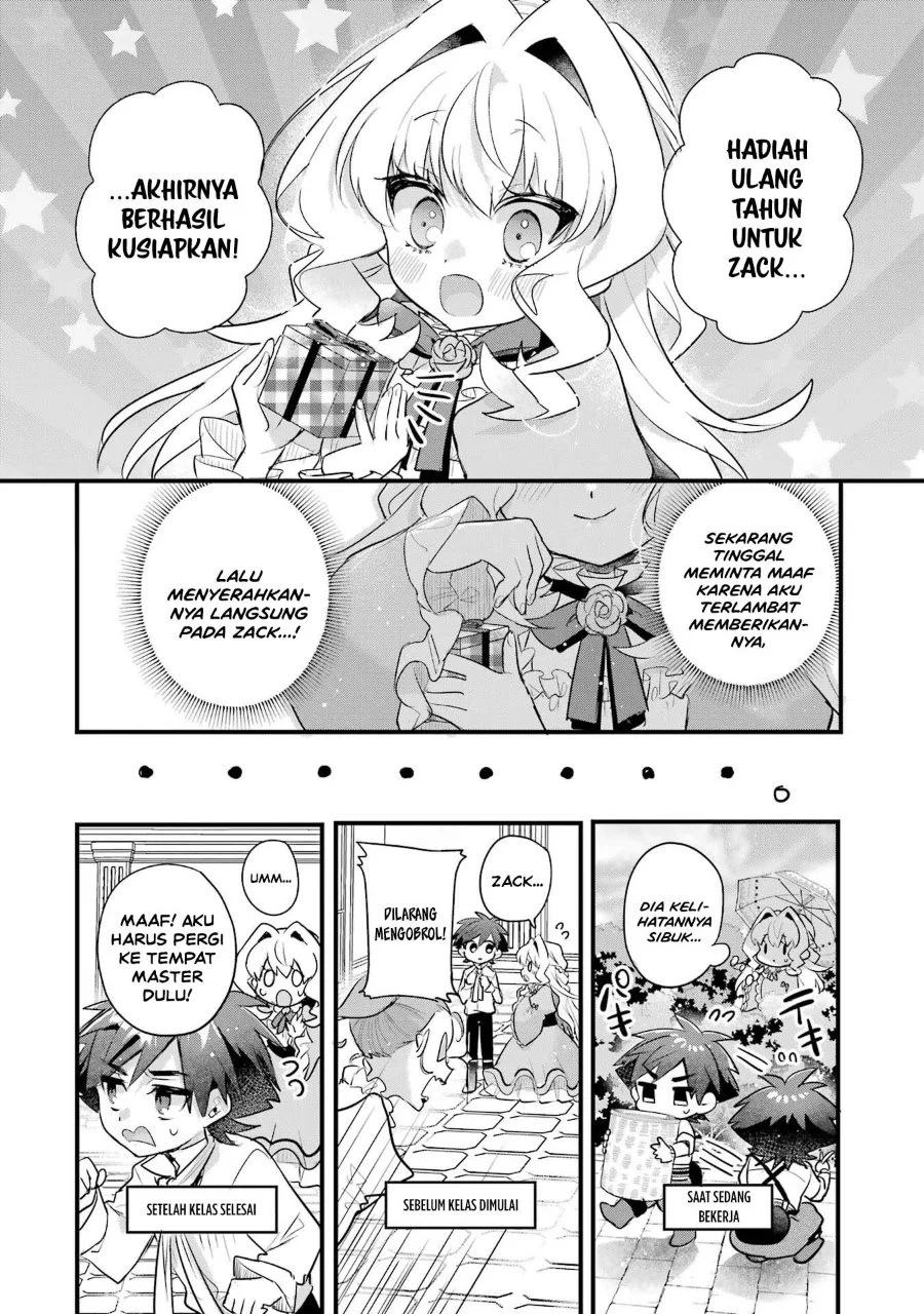 Chapter 19 - halaman 3