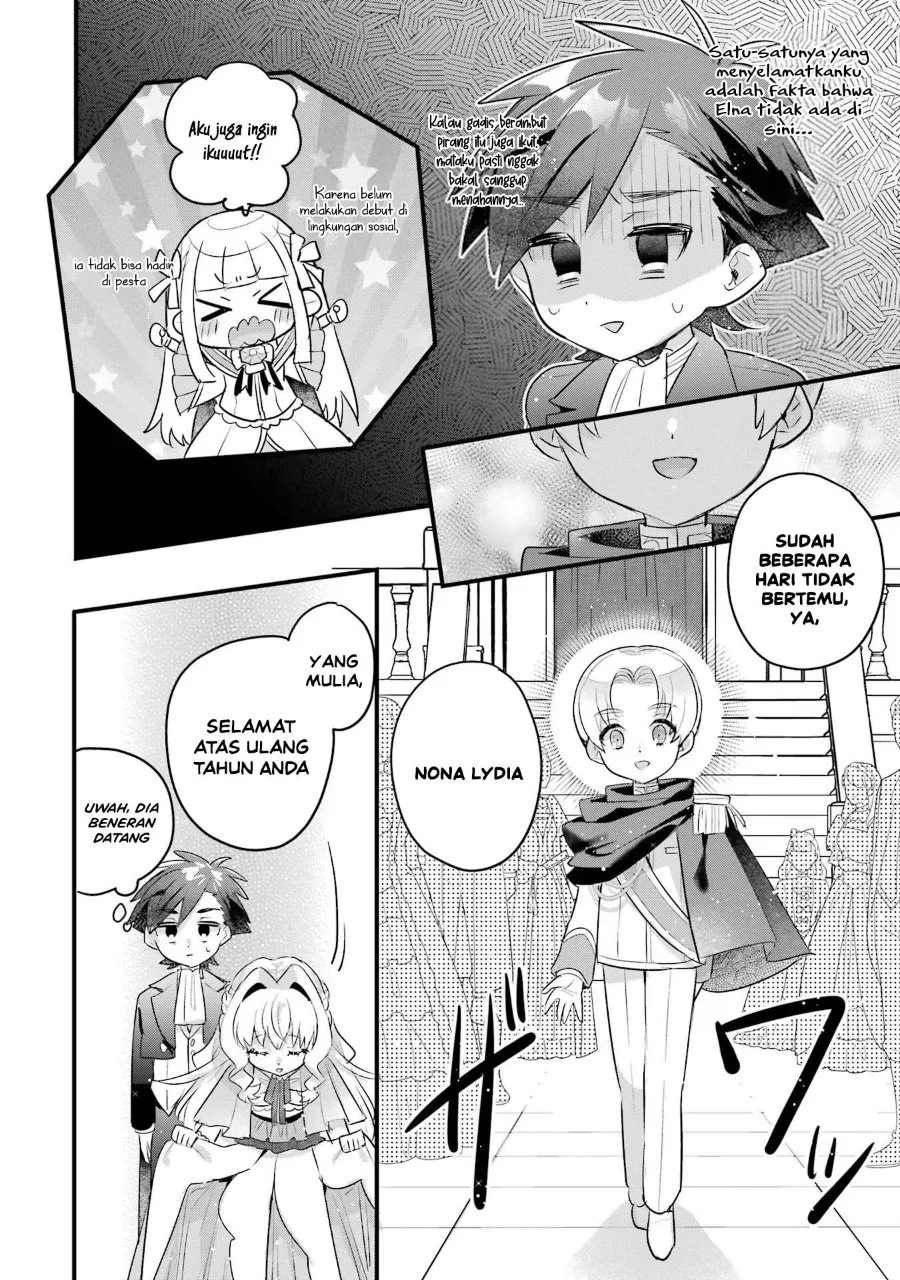 Chapter 19 - halaman 21