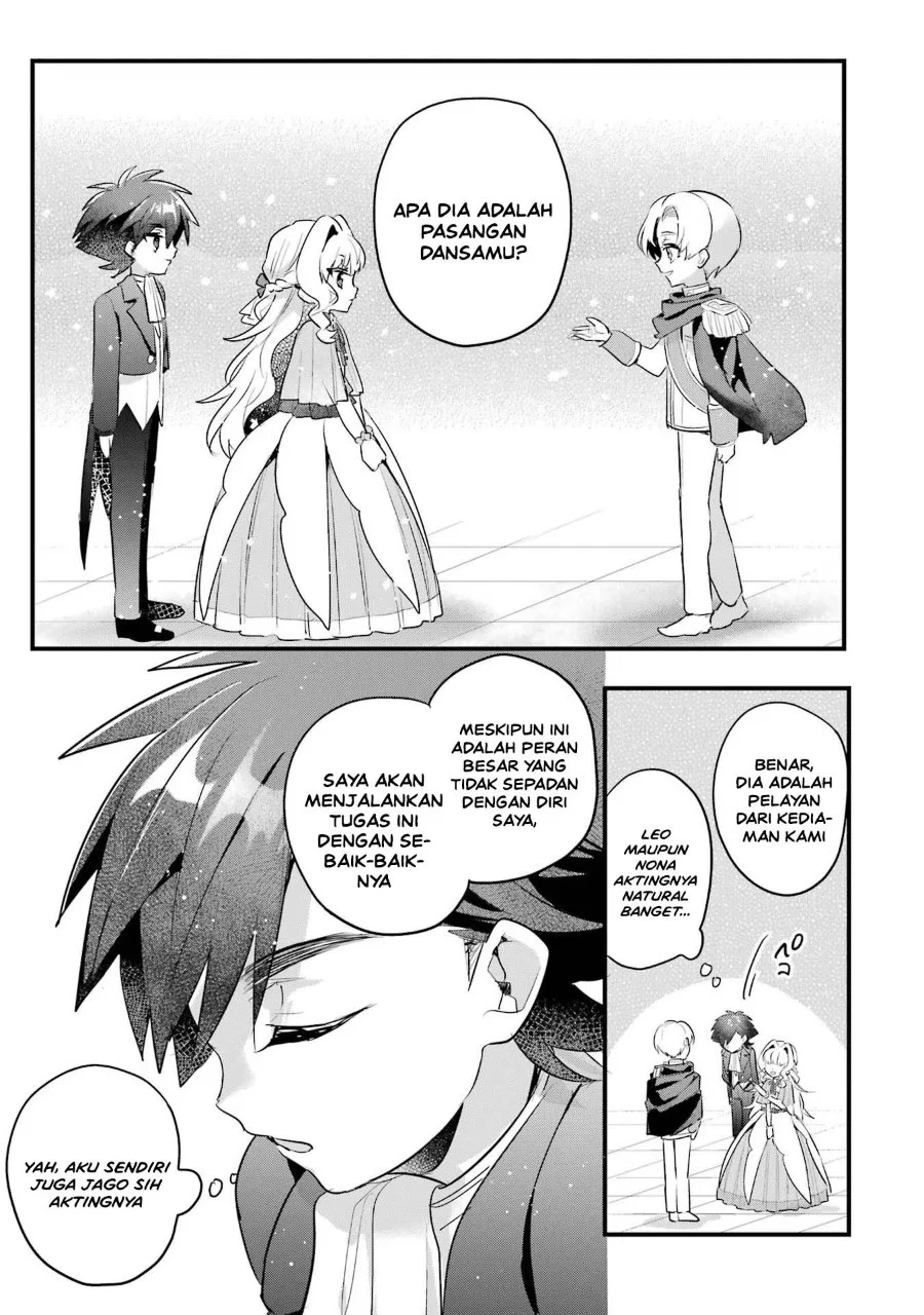 Chapter 19 - halaman 22