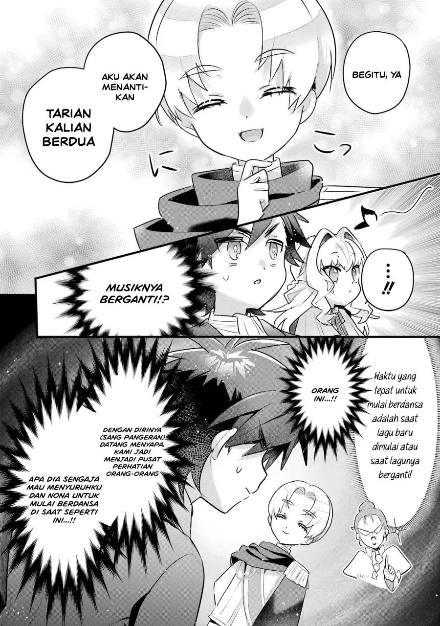Chapter 19 - halaman 23