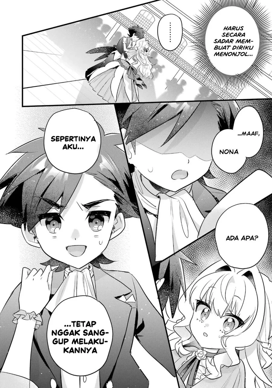 Chapter 19 - halaman 26
