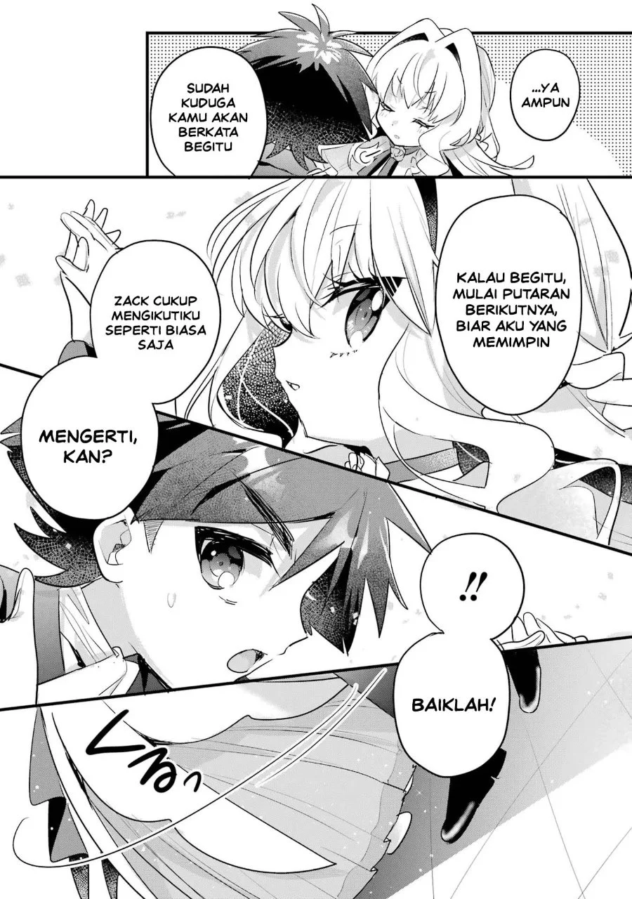 Chapter 19 - halaman 27