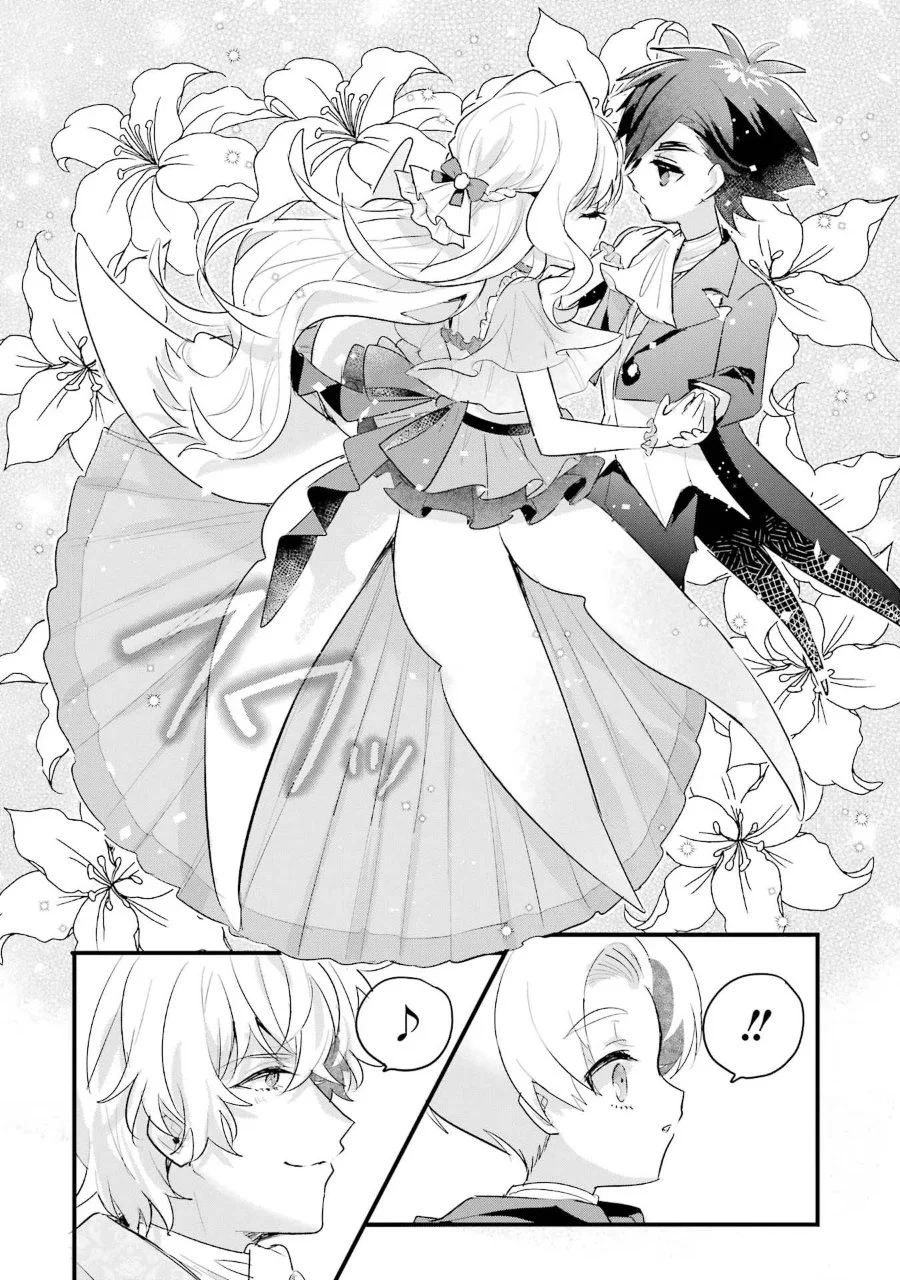 Chapter 19 - halaman 28