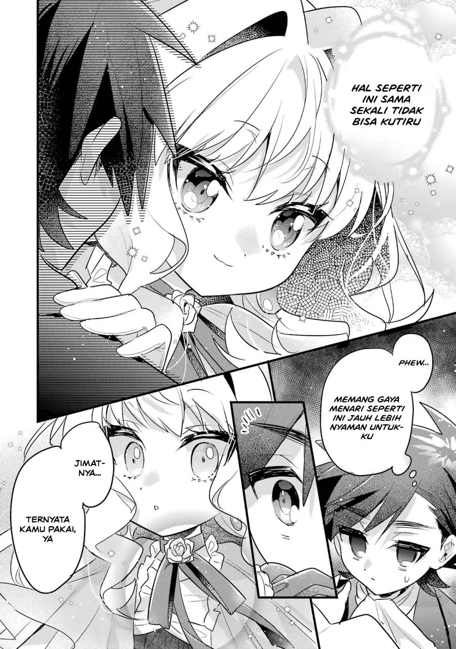 Chapter 19 - halaman 30