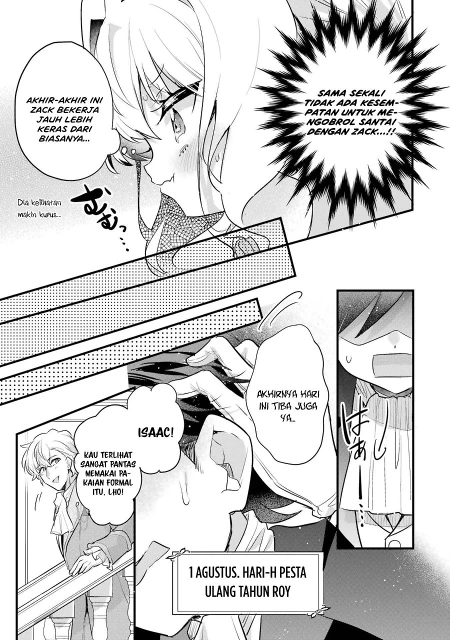 Chapter 19 - halaman 4
