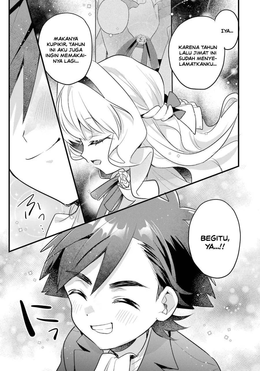 Chapter 19 - halaman 31