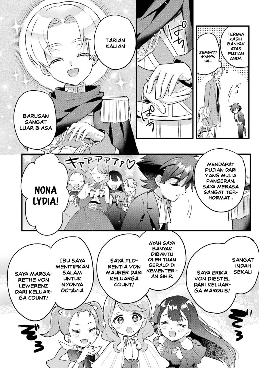 Chapter 19 - halaman 36