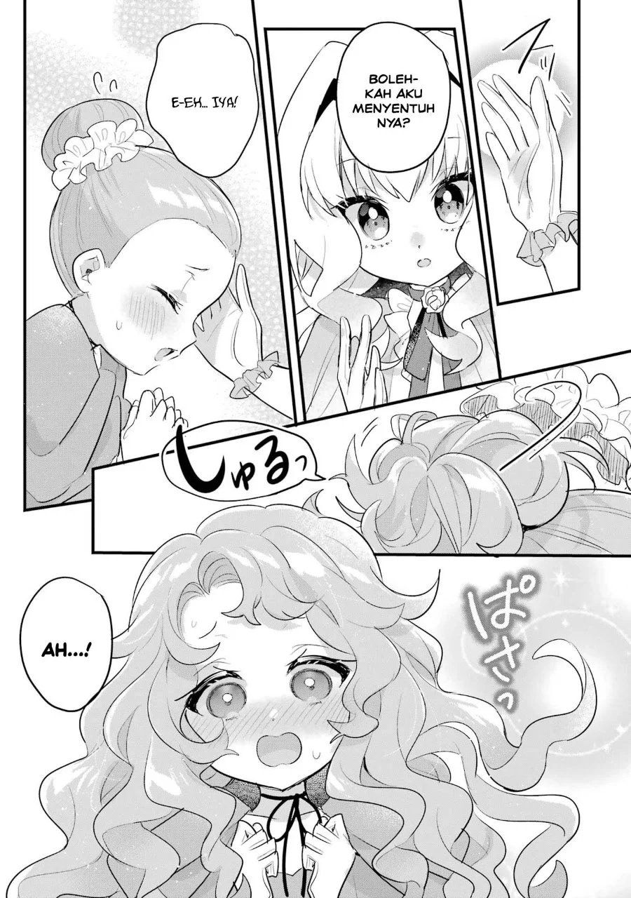 Chapter 19 - halaman 39