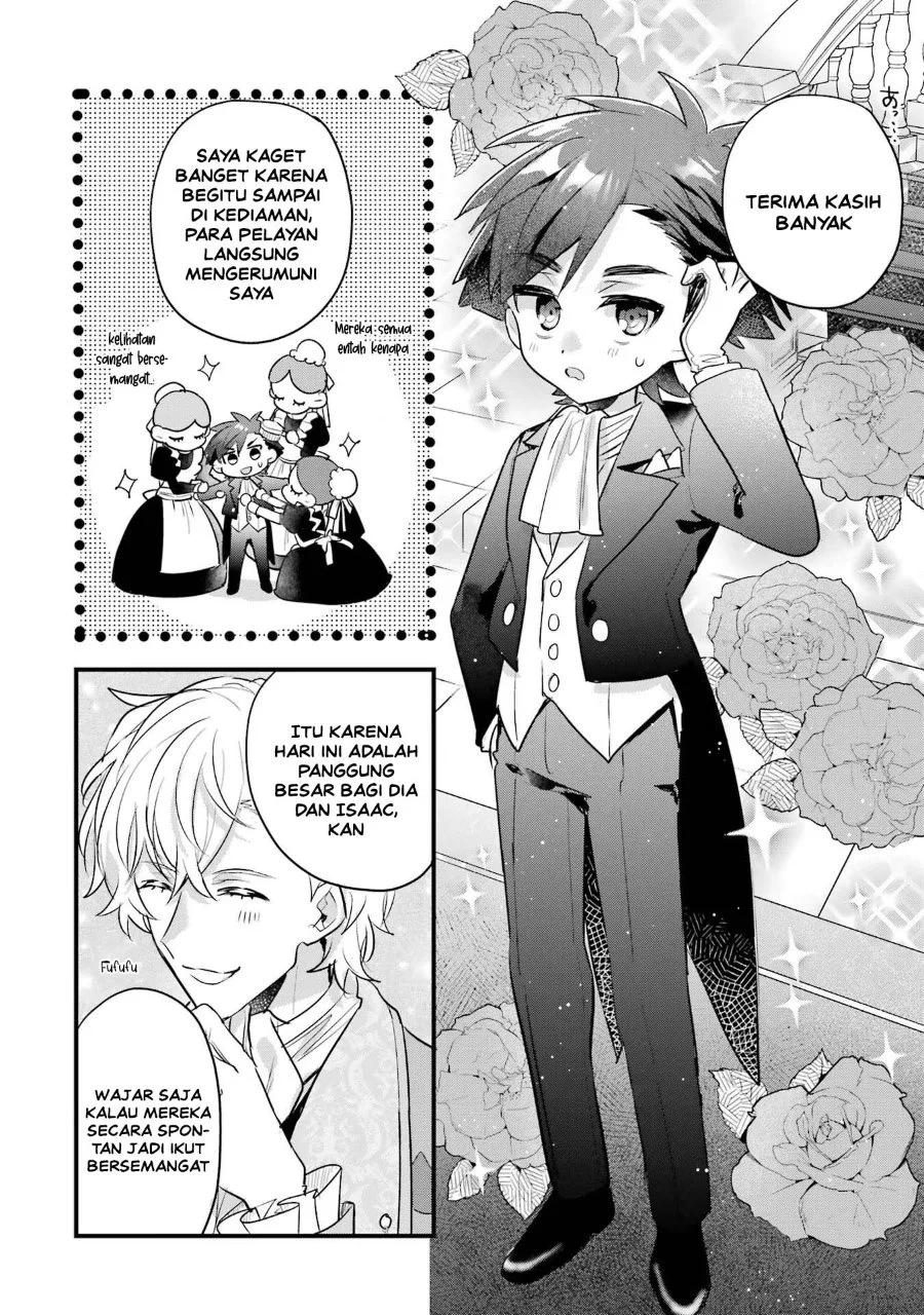 Chapter 19 - halaman 5