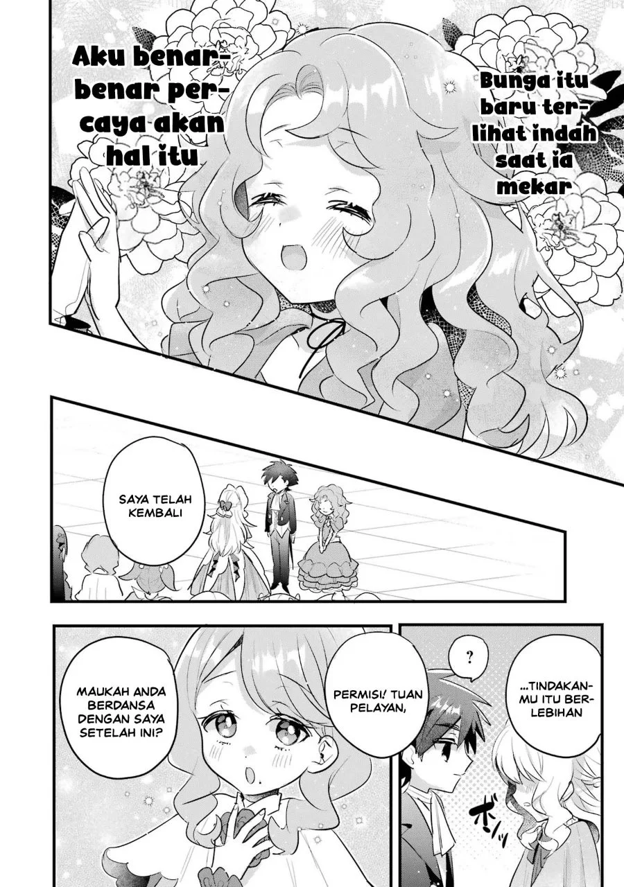 Chapter 19 - halaman 46