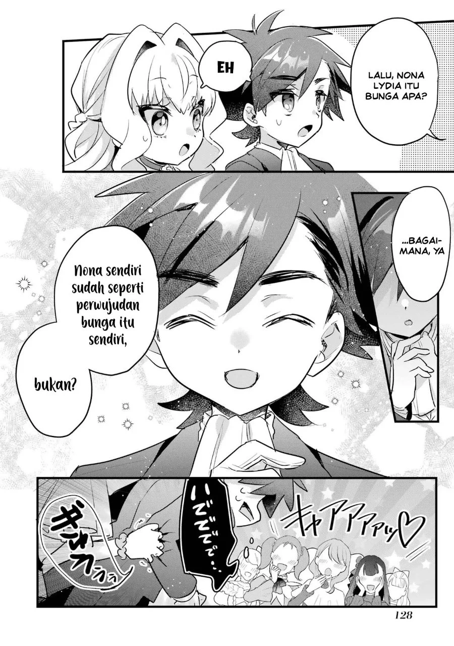 Chapter 19 - halaman 48