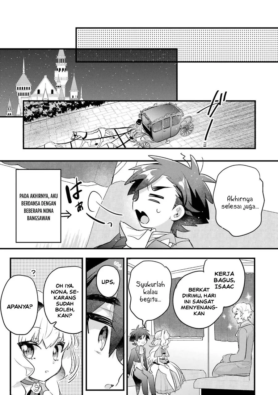 Chapter 19 - halaman 49