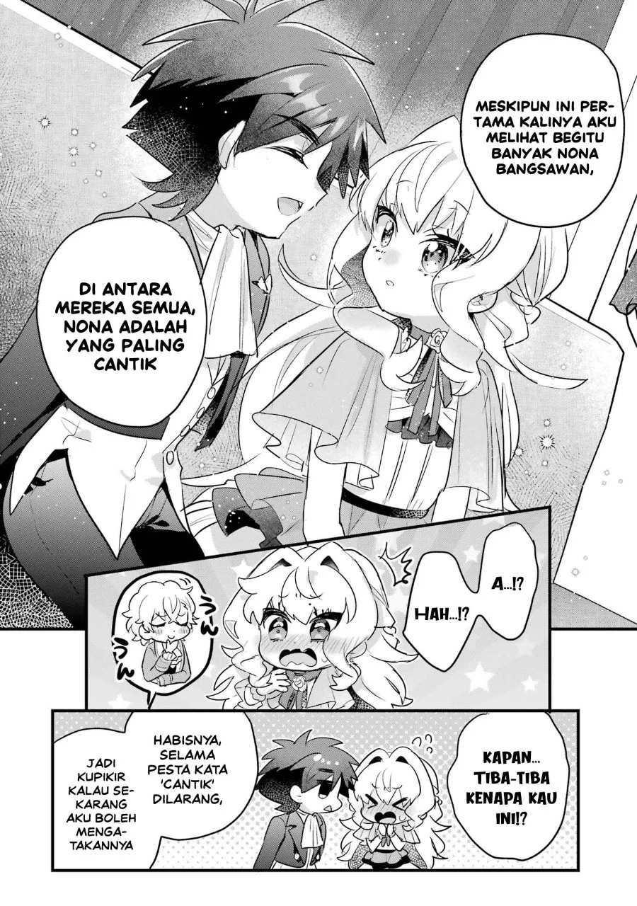 Chapter 19 - halaman 50