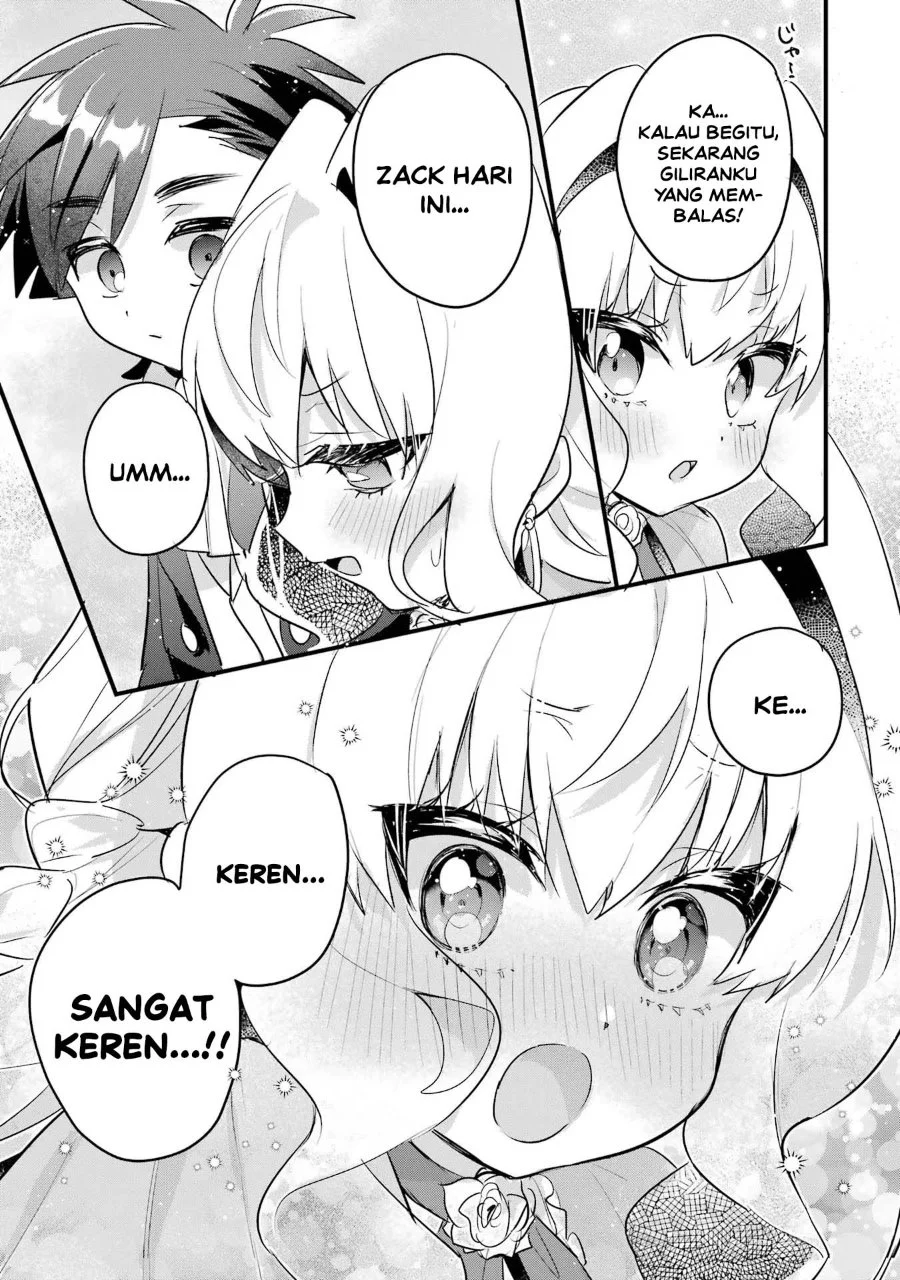 Chapter 19 - halaman 51
