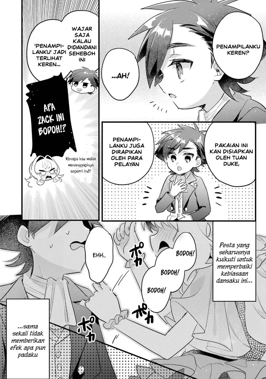 Chapter 19 - halaman 52