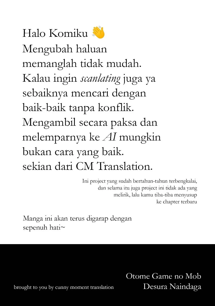 Chapter 19 - halaman 55