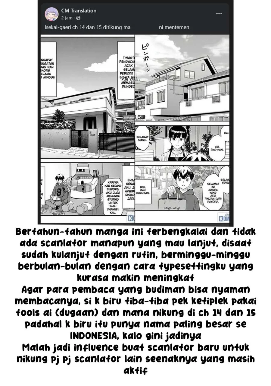 Chapter 19 - halaman 57