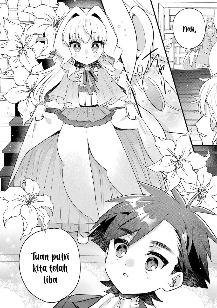 Chapter 19 - halaman 7