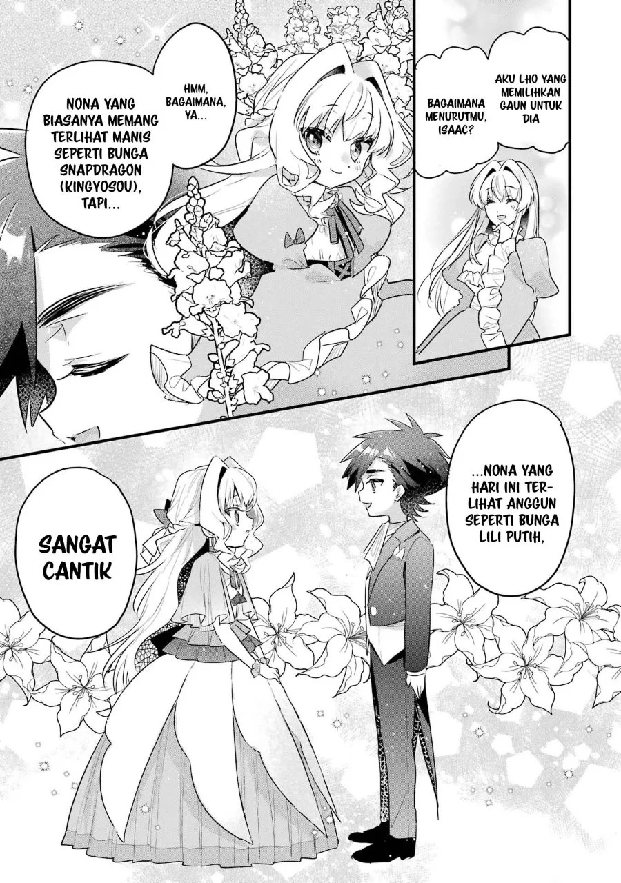 Chapter 19 - halaman 8