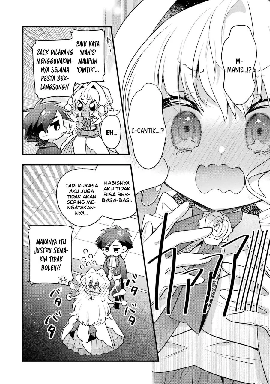 Chapter 19 - halaman 9
