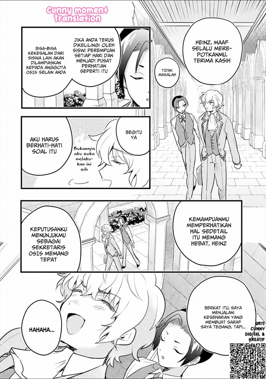 Chapter 4.5 - halaman 5