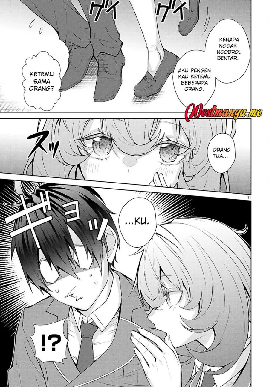Chapter 72 - halaman 12