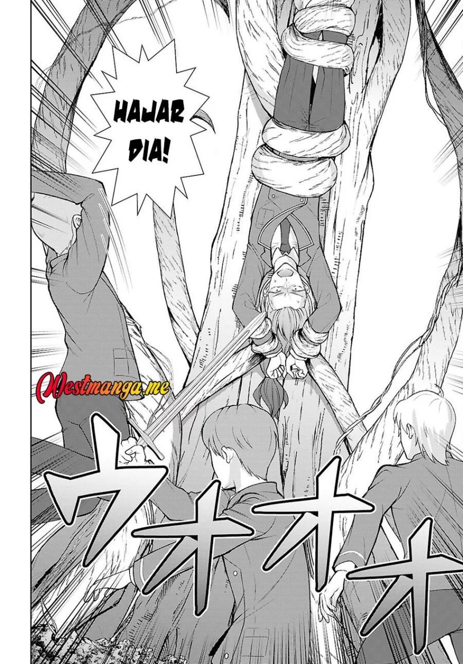 Chapter 72 - halaman 28