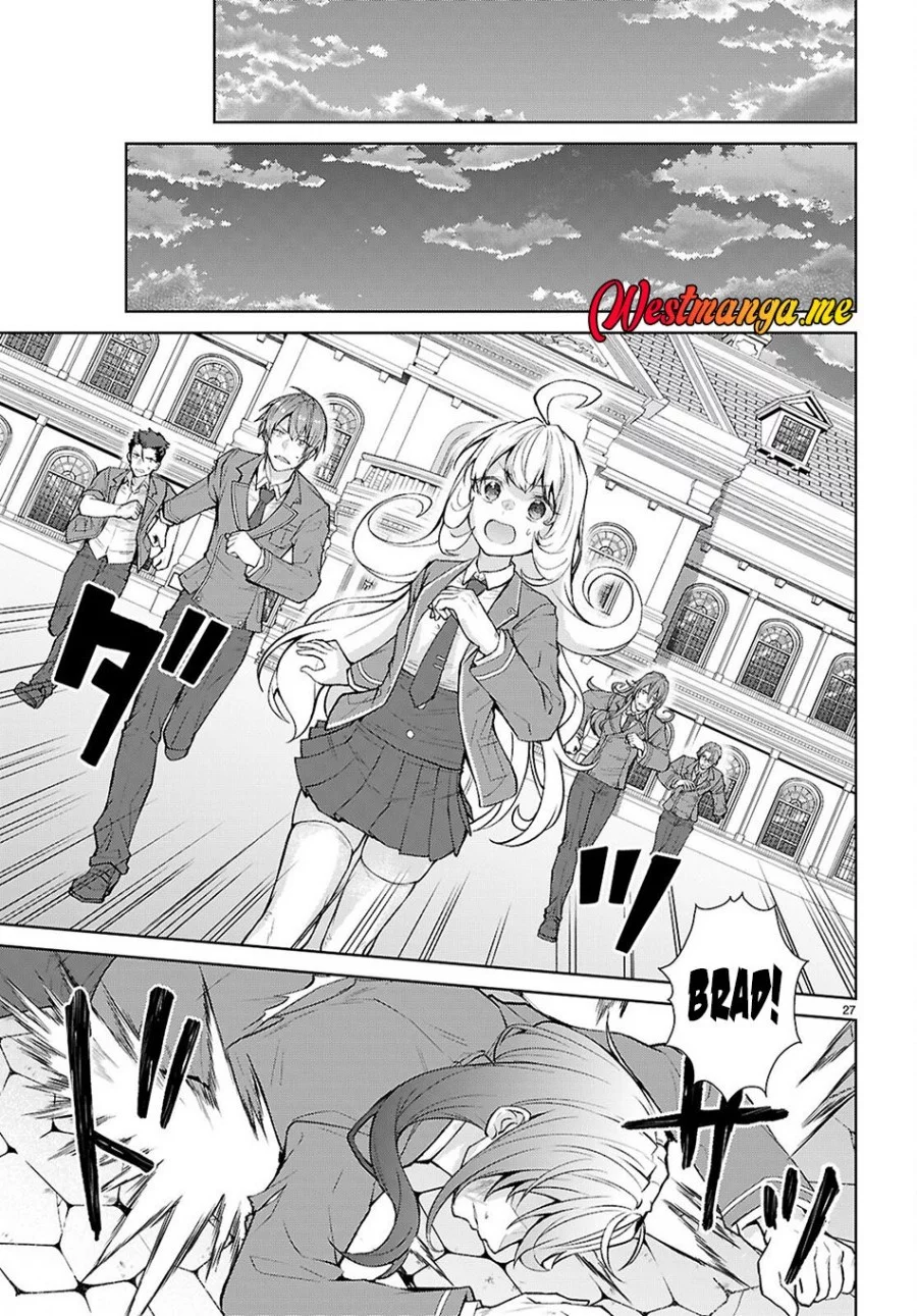 Chapter 72 - halaman 29