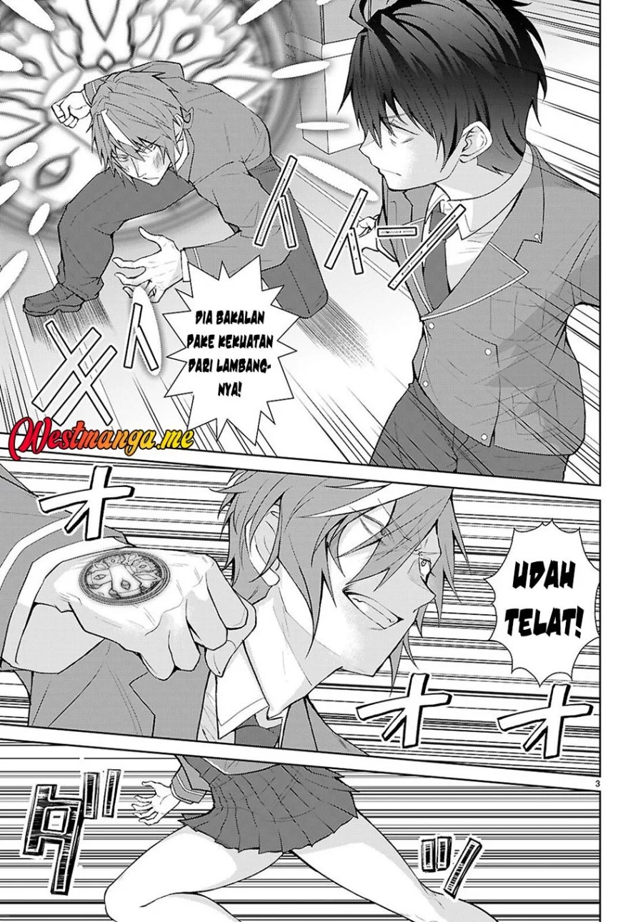 Chapter 72 - halaman 5