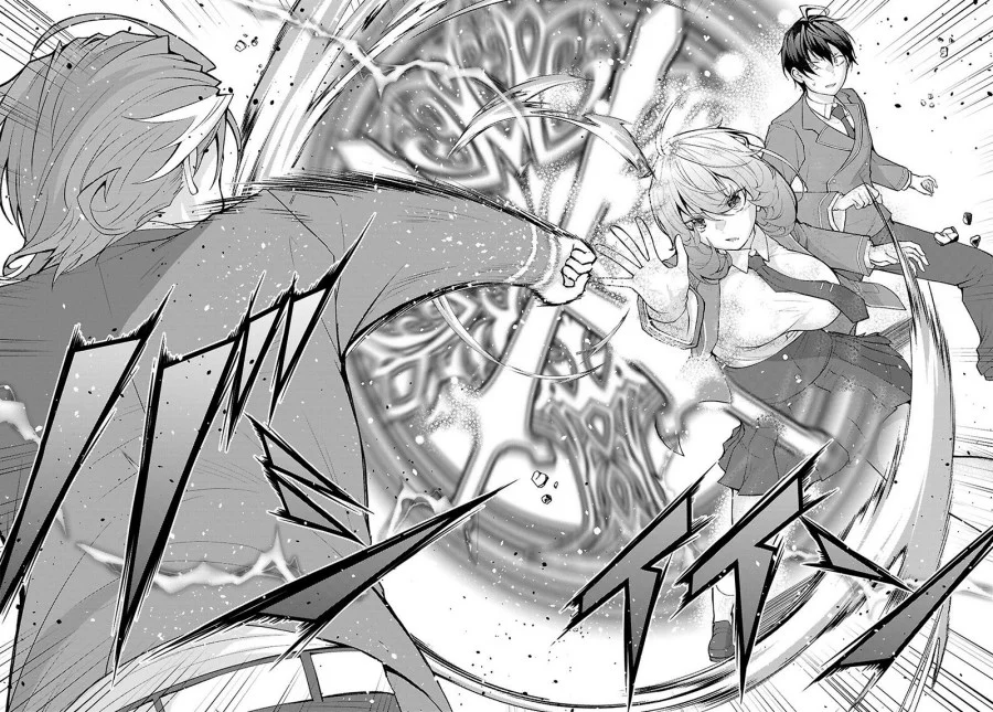 Chapter 72 - halaman 6