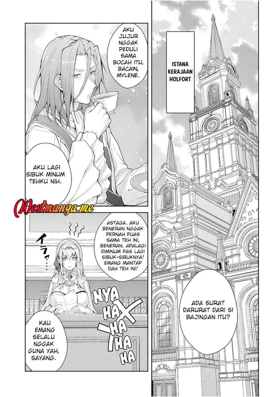Chapter 74 - halaman 5